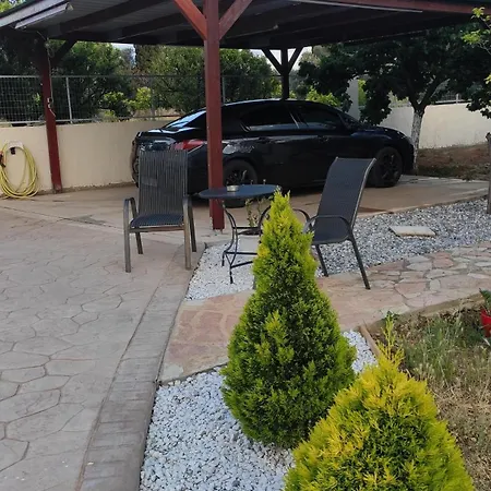Eva στην περιοχή Vila